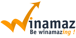 Be-winamazing.eu